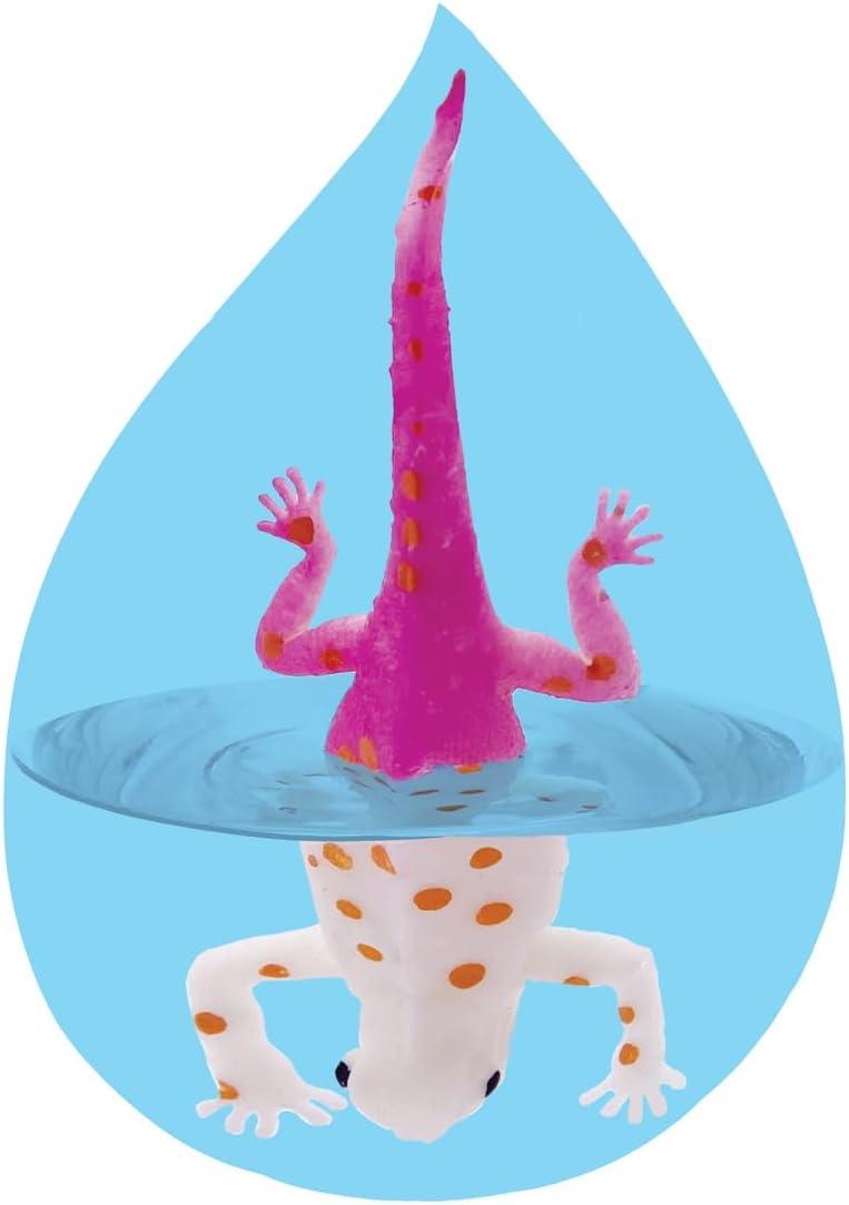 image:imageSchylling Color Changing Revealeons Toy 1 EA