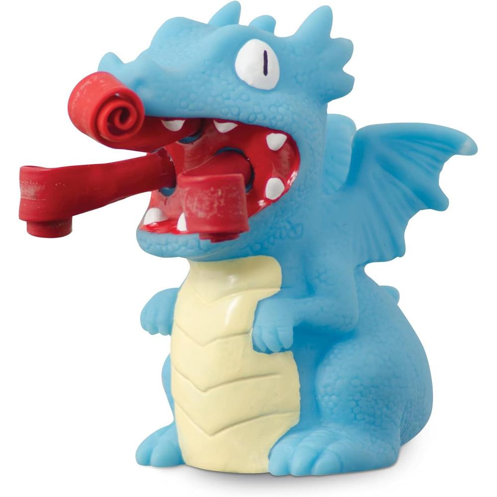 image:imageSCHYLLING Curly Pop Dragon 1 EA