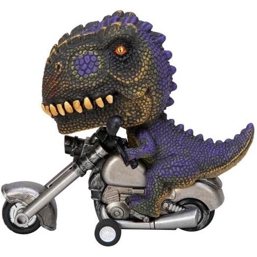 image:imageSchylling TRex Riders