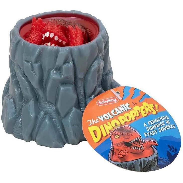 image:imageSchylling The Volcanic Dinopoppers