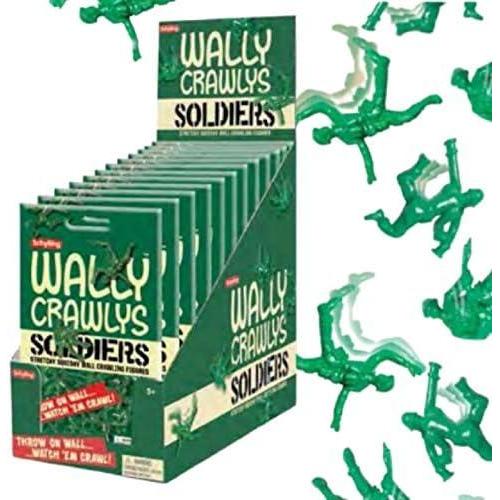 image:imageSchylling Wall Crawlys