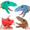 SCHYLLING Baby Dino Snappers, 1 EA