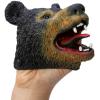 SCHYLLING Bear Hand Puppet