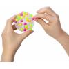SCHYLLING Brite – Ball Glow