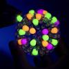 SCHYLLING Brite – Ball Glow