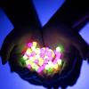 SCHYLLING Brite – Ball Glow