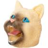 SCHYLLING CAT Hand Puppet