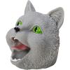 SCHYLLING CAT Hand Puppet