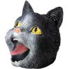 SCHYLLING CAT Hand Puppet