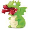 SCHYLLING Curly Pop Dragon, 1 EA