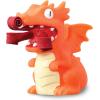 SCHYLLING Curly Pop Dragon, 1 EA