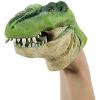 SCHYLLING Dino Hand Puppet, 1 EA