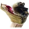 SCHYLLING Dino Hand Puppet, 1 EA