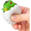 SCHYLLING Dino Squeezy PEEK HATCHER