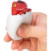 SCHYLLING Dino Squeezy PEEK HATCHER