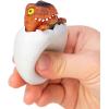 SCHYLLING Dino Squeezy PEEK HATCHER
