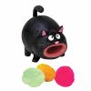 SCHYLLING Hairball Kitty Toy, 1 EA