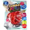 SCHYLLING Jumbo Glitter Ball