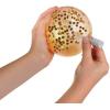 SCHYLLING Jumbo Glitter Ball
