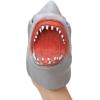 SCHYLLING Puppet Hand Shark, 1 EA