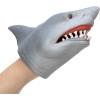 SCHYLLING Puppet Hand Shark, 1 EA