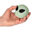 Schylling Ask The Alien – Novelties (APB)