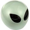 Schylling Ask The Alien – Novelties (APB)