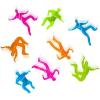 Schylling Breakdancers Wally Crawlys