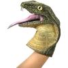 Schylling Cobra Hand Puppet