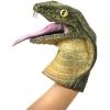 Schylling Cobra Hand Puppet