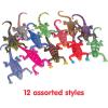 Schylling Color Changing Revealeons Toy, 1 EA