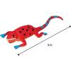 Schylling Color Changing Revealeons Toy, 1 EA
