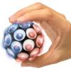Schylling Eyes Ball