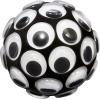 Schylling Eyes Ball