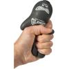 Schylling Globby