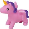 Schylling Itsy Bitsy Unicorn Squeezable and Stretchable Toy – Color May Vary (Pack of 1)(Small (Pack of 2))