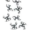 Schylling Ninja Wall Crawlys