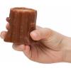 Schylling Nutty Squirrel Popper Toy, 1 EA
