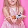 Schylling Party Animals Toy, 1 Piece