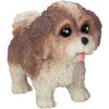 Schylling Pocket Pups Series 3- Squishable Huggable – One Per Order – Style Chosen Randomly Age 3+