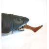 Schylling SC Chomp-Shark, Assorted Designs and Colours