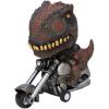 Schylling T-Rex Riders