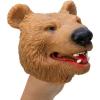 SCHYLLING Bear Hand Puppet