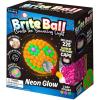 SCHYLLING Brite – Ball Glow