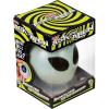 Schylling Ask The Alien – Novelties (APB)