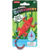 Schylling Color Changing Revealeons Toy, 1 EA