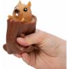 Schylling Nutty Squirrel Popper Toy, 1 EA