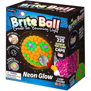 SCHYLLING Brite – Ball Glow