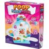 Schylling Poop Flush Rush Action Game