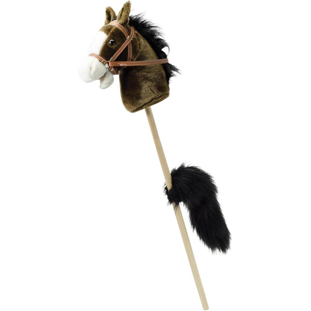 image:imageSchylling Pony Trails Stick Horse